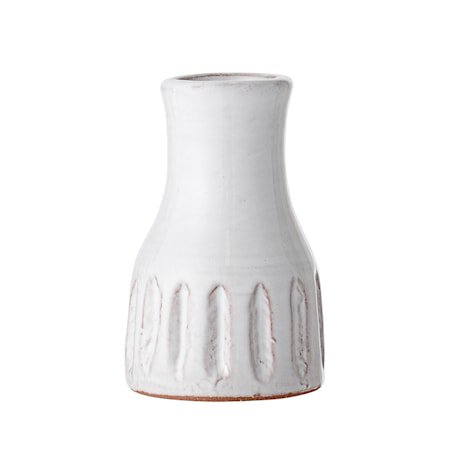 Vase Tower - 6 cm