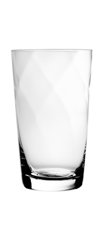 Chateau Tumbler 20 cl høyt