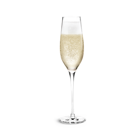 Cabernet Champagne, 1 stk., 29 cl