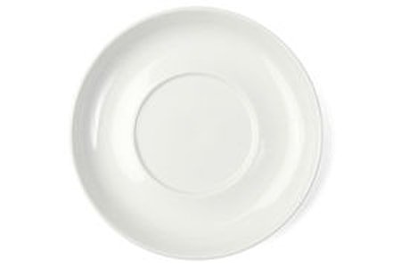 Duro Kaffefat Ø 13,5 cm