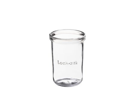 Lokk-Eat Serveringsglass 35 cl