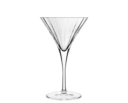 Bach Martiniglass 26cl