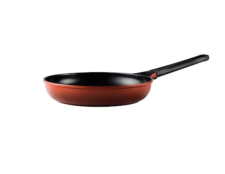 Eco Kitchen Stekepanne 28cm