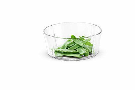 GC Ovnsfast skål, 19 cm