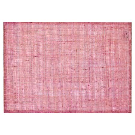 Linne Spisebrikke Syrin 45 x 32 cm