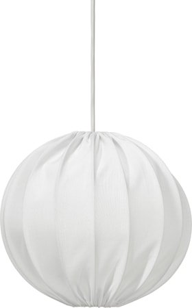 Alva Outdoor Etamine Offwhite 30 c