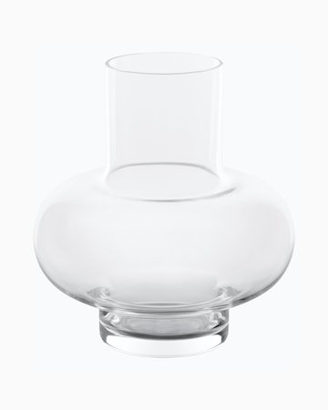 Umpu Vase