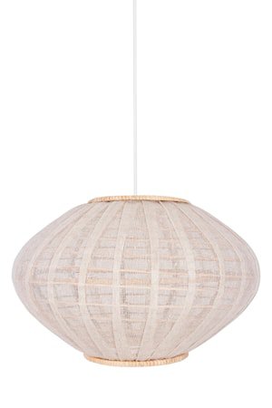 Skjerm Borneo 55 Natur