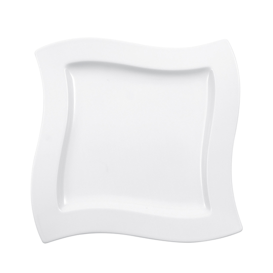 Villeroy & Boch New Wave Tallerken 27cm
