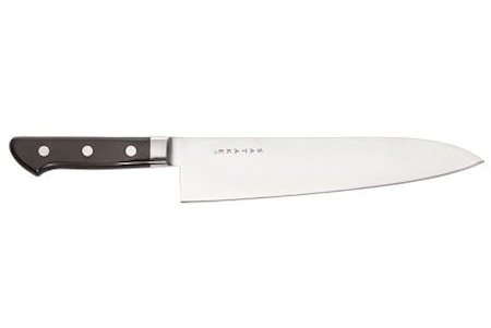 Pro Kokkekniv, 24 cm