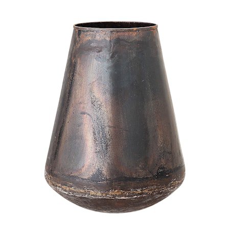 Kaylee Vase