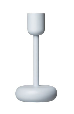 Nappula Lysestake 183 mm Aqua