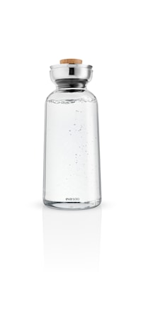 Silhouette Glasskaraffel 1 l