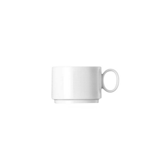 Rosenthal Thomas Loft Hvit 11900 Kopp Lav
