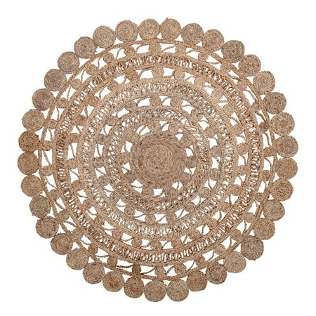 Elle Rug