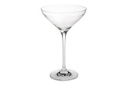 Cocktailglass 21cl