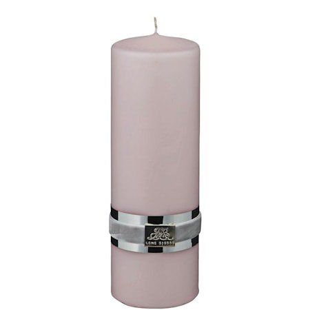 Kubbelys Basic 18 cm Beige