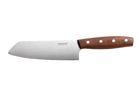 Norr santokukniv 16 cm