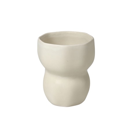 Limfjord Kopp 35cl Beige