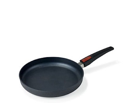Stekepanne 28 cm Diamond m induk