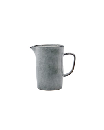 Rustic Mugge Grå/Blå