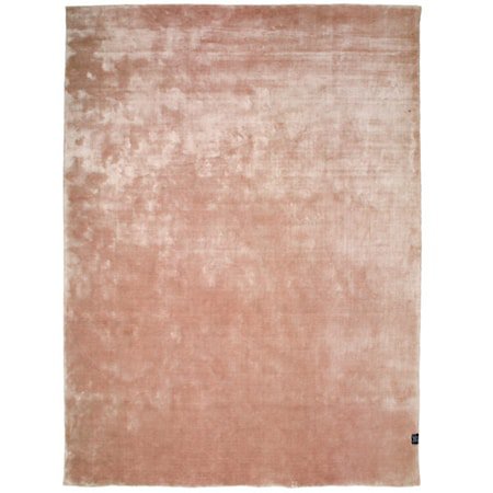Velvet Tencel 250x350 Pale Dogwood