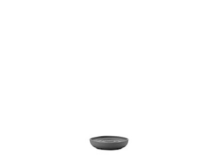 Såpeskål Nova Grey