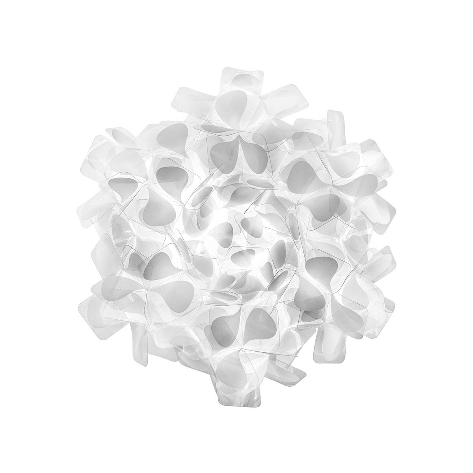 Slamp Clizia Mama Non Mama vegglampe Ø 32 cm