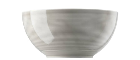 Loft Moon Grey Terrin 23 cm
