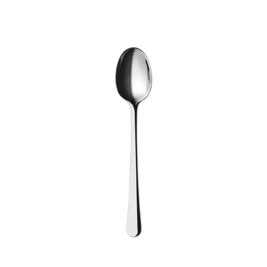 Georg Jensen Copenhagen Blank Dessert/Frokostskje