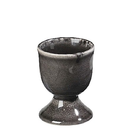 Eggeglass, Nordic Coal