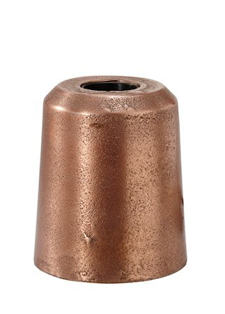 Icon Table Lamp Råkobber 10x12cm