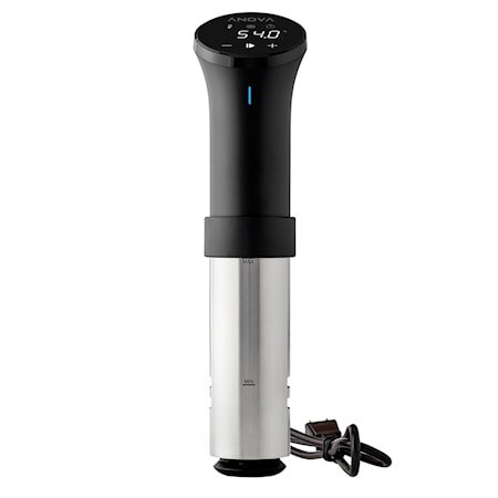 Sous Vide Precision cooker WIFI 2.0
