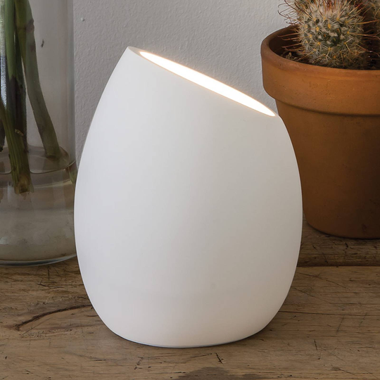 Astro Limina - dekorativ bordlampe