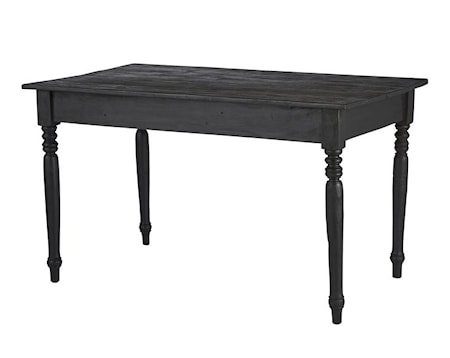 Kaida Table
