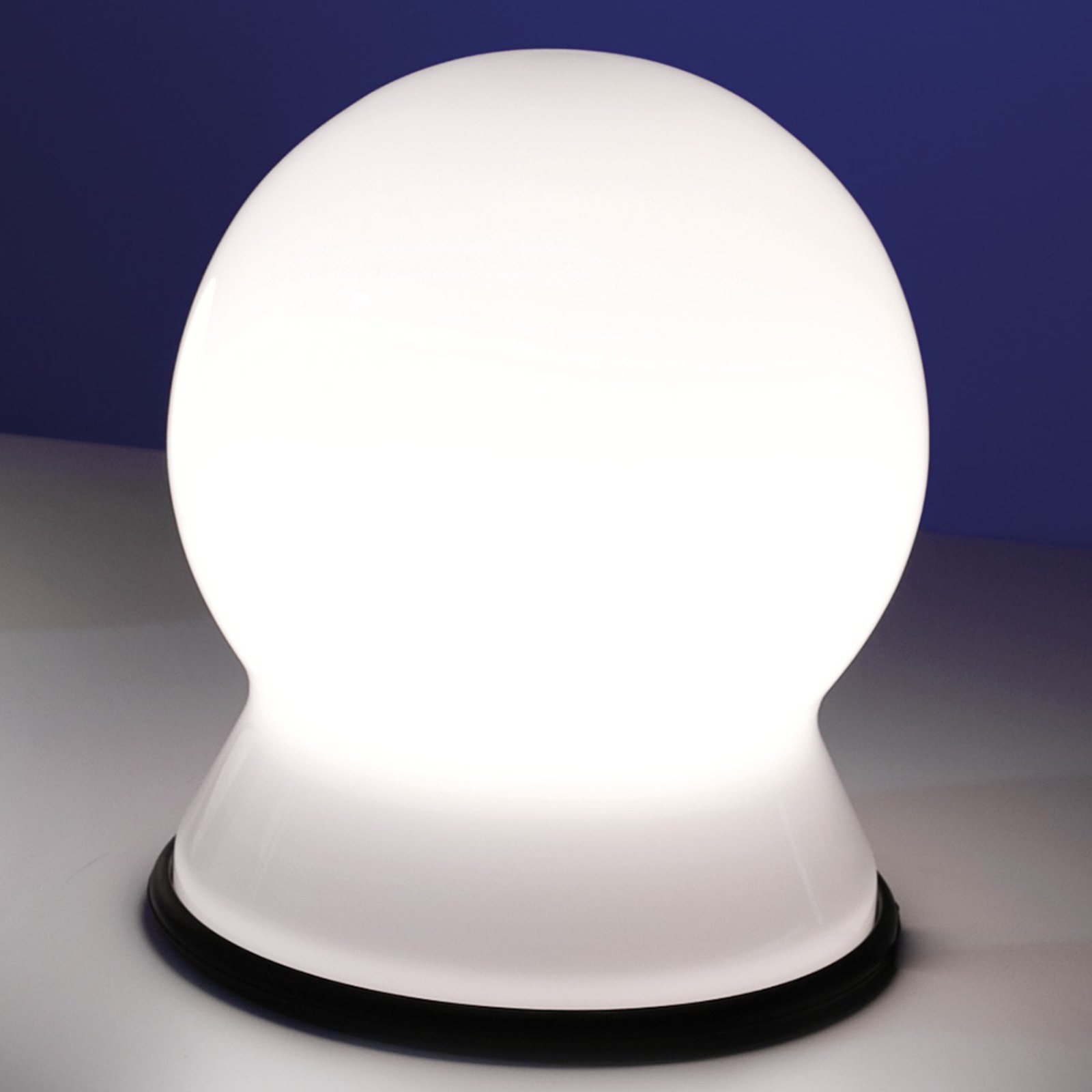 Martinelli Luce Scafandro bordlampe, Ø 23 cm