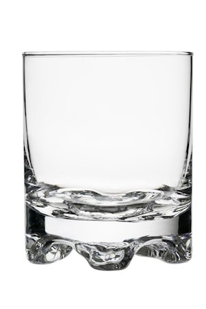 Gaissa Drikkeglass 22 cl 2-pakk