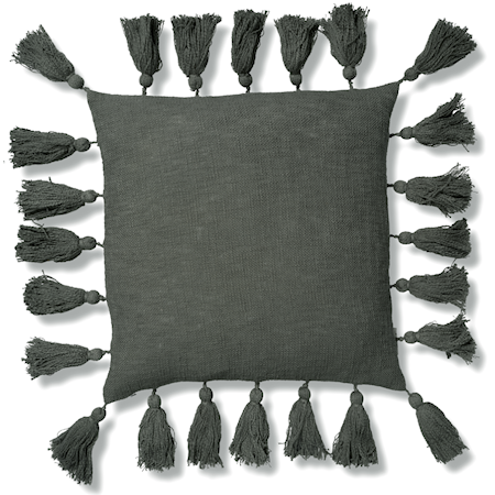 Oslo Putetrekk Thyme 50x50 cm