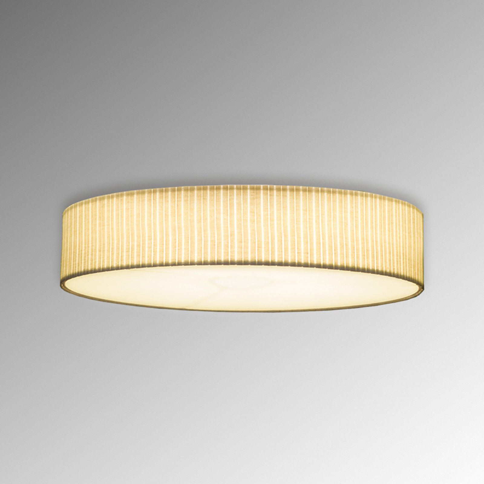 Behagelig Onda taklampe D 45 cm