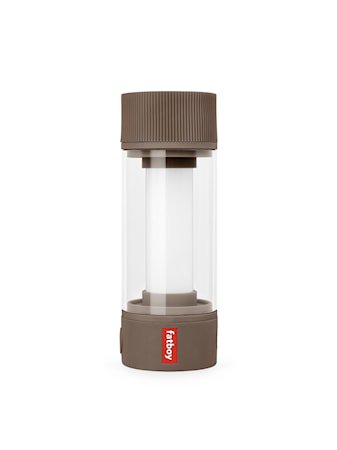 Fatboy® Tjoepke Bordlampe Mud