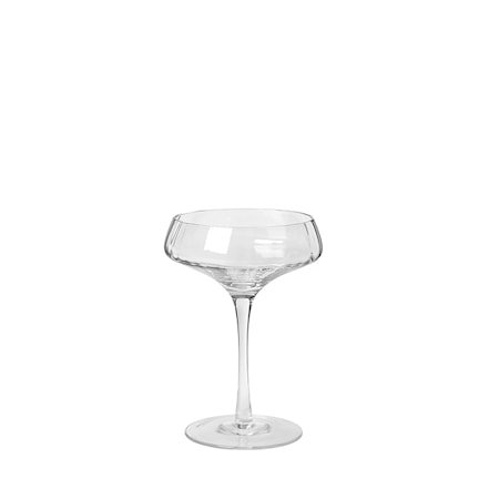 Sandvig Cocktailglass 20 cl