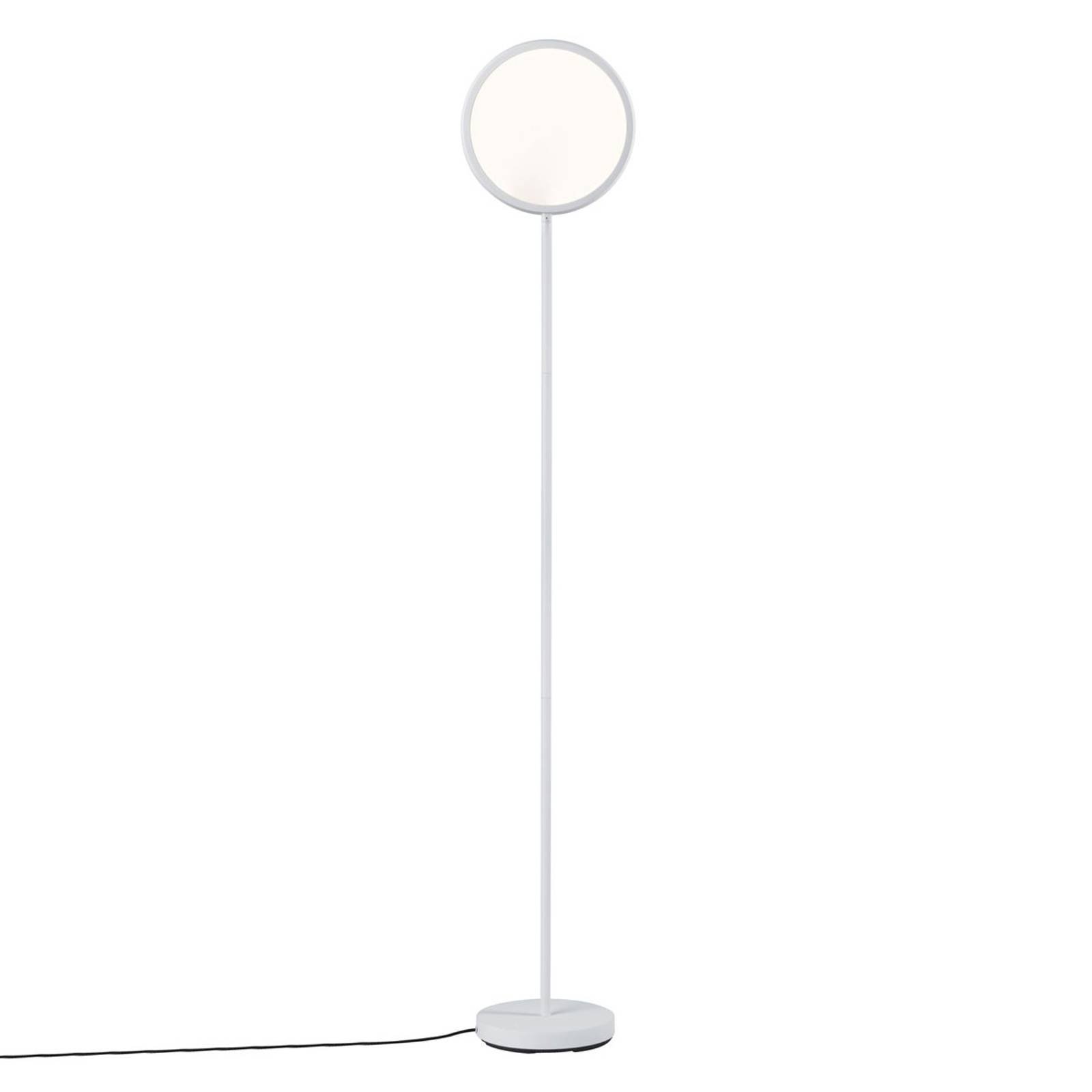 Paulmann Arik LED-gulvlampe