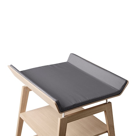 Pute til Linea™ Stellebord Grå