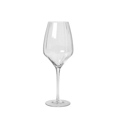 Sandvig Rødvinsglass 55 cl