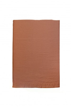 Soul Laken desert rose 160x270 -GOTS