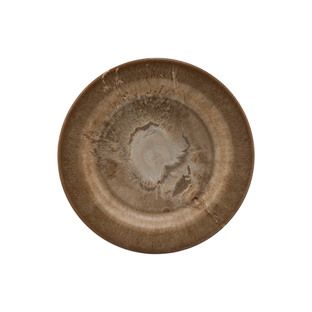 Tallerken Serveur Gull 18 cm