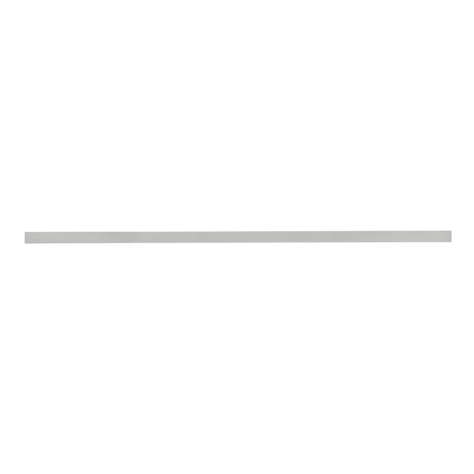 Xilema W2 LED-vegglampe med indirekte lys
