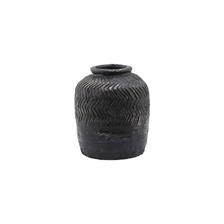 Vase Siliguri