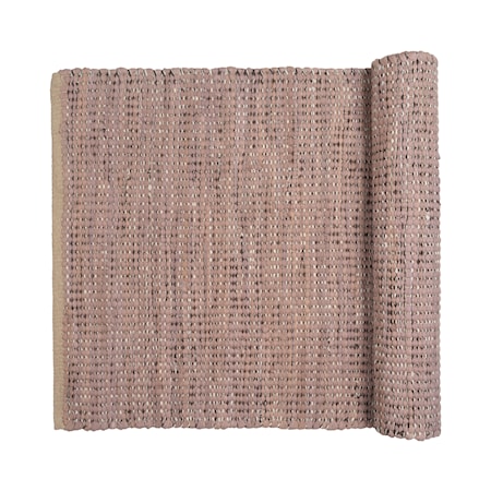 Magda Teppe 70x140 cm Antler