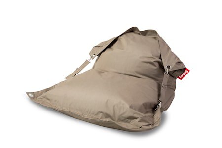 Fatboy® buggle-up outdoor sandy taupe